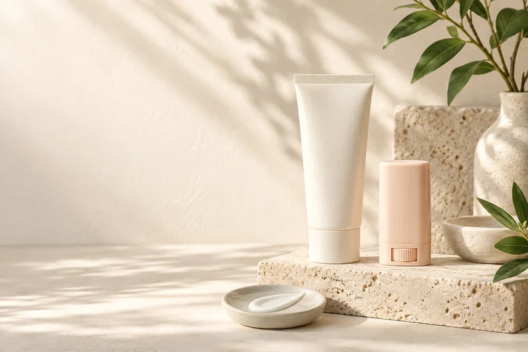 Ochrona SPF