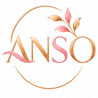 ANSO